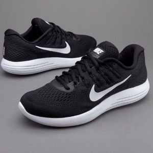 Nike Lunar Glide 8